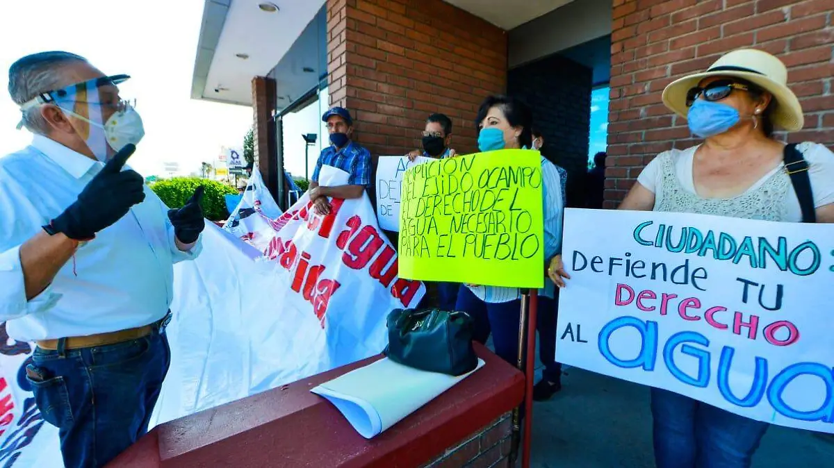 WhatsApp Image 2020-07-21 at 1.40.20 PM