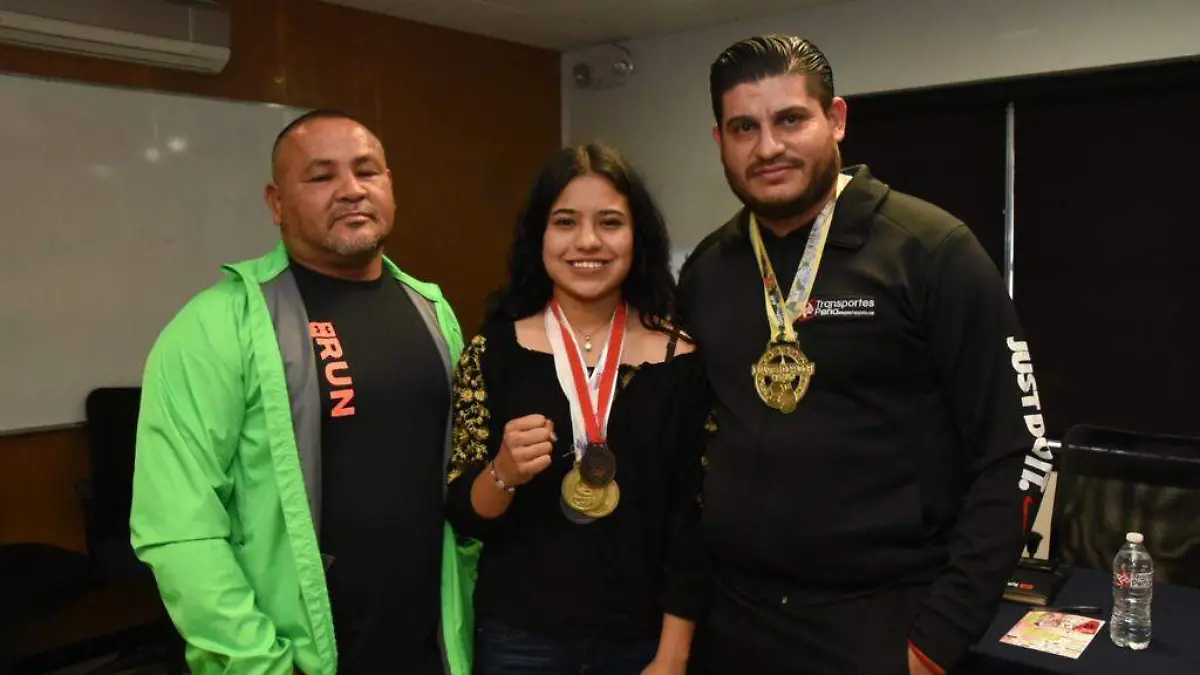 NAOMI-arnulfo castillo y gerardo peña