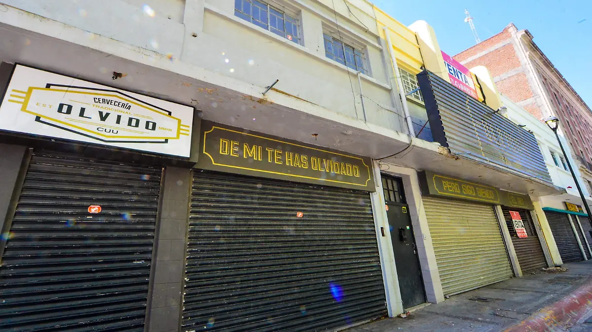 Bares y cantinas-GA (1)