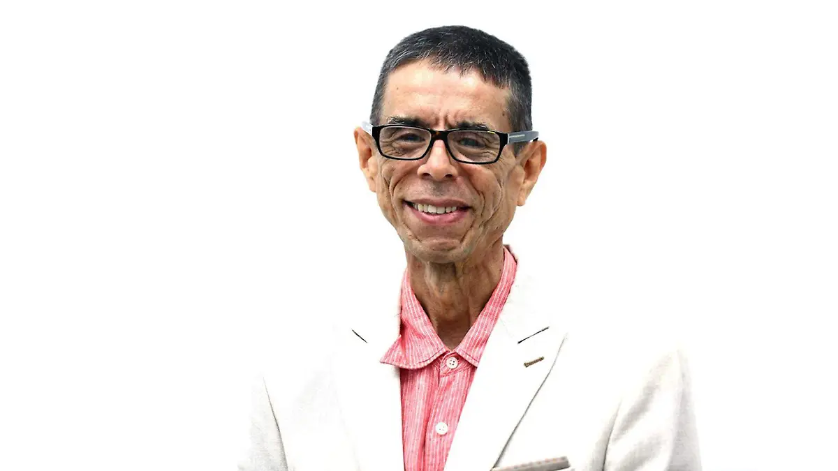 2joaquín