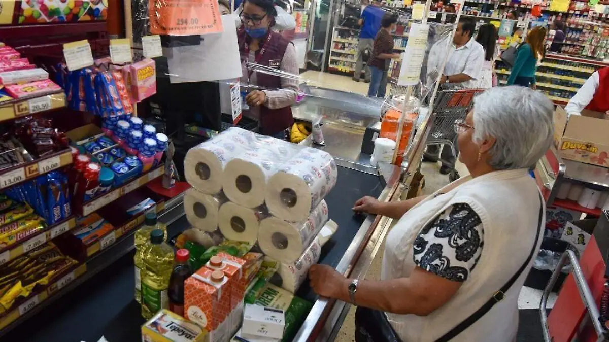 PROFECO-Multas-Cuartoscuro