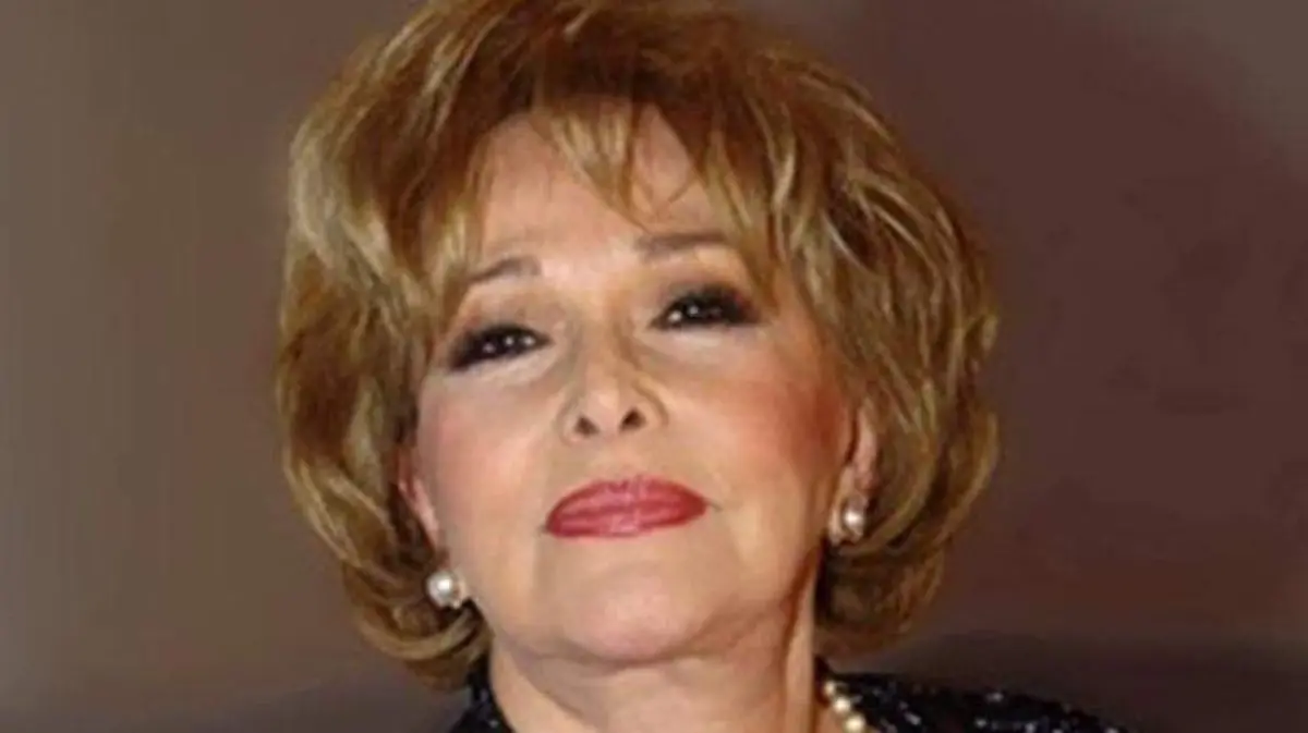 luz portada