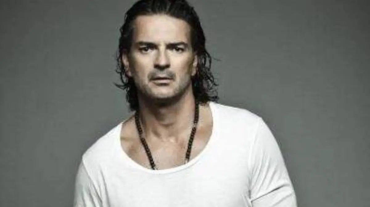2arjona (1)