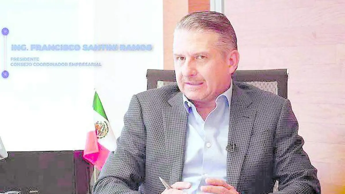 FIN-Francisco Santini