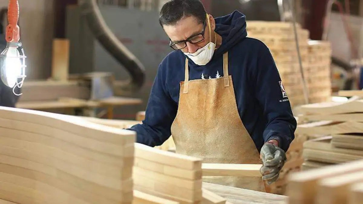 CREDITOS-CORTESIA-CMN