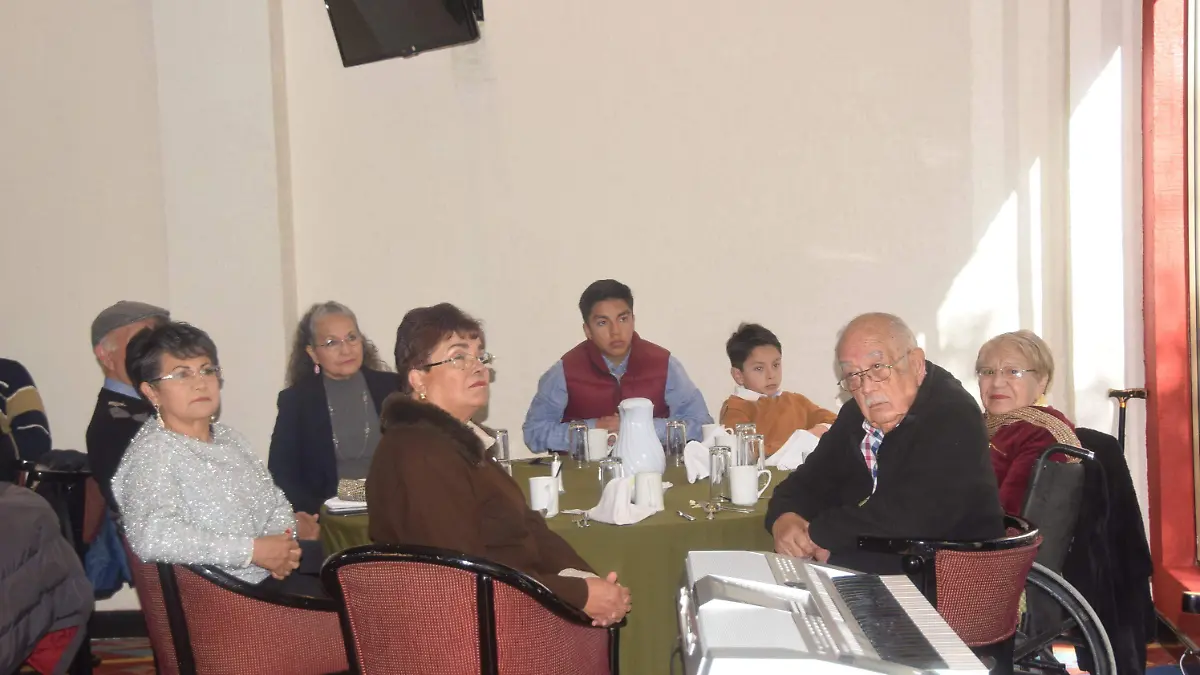 Desayuno Dia del compositor (7)