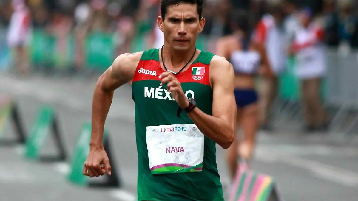 PRINCIPAL-HORACIO NAVA-5 COLAS