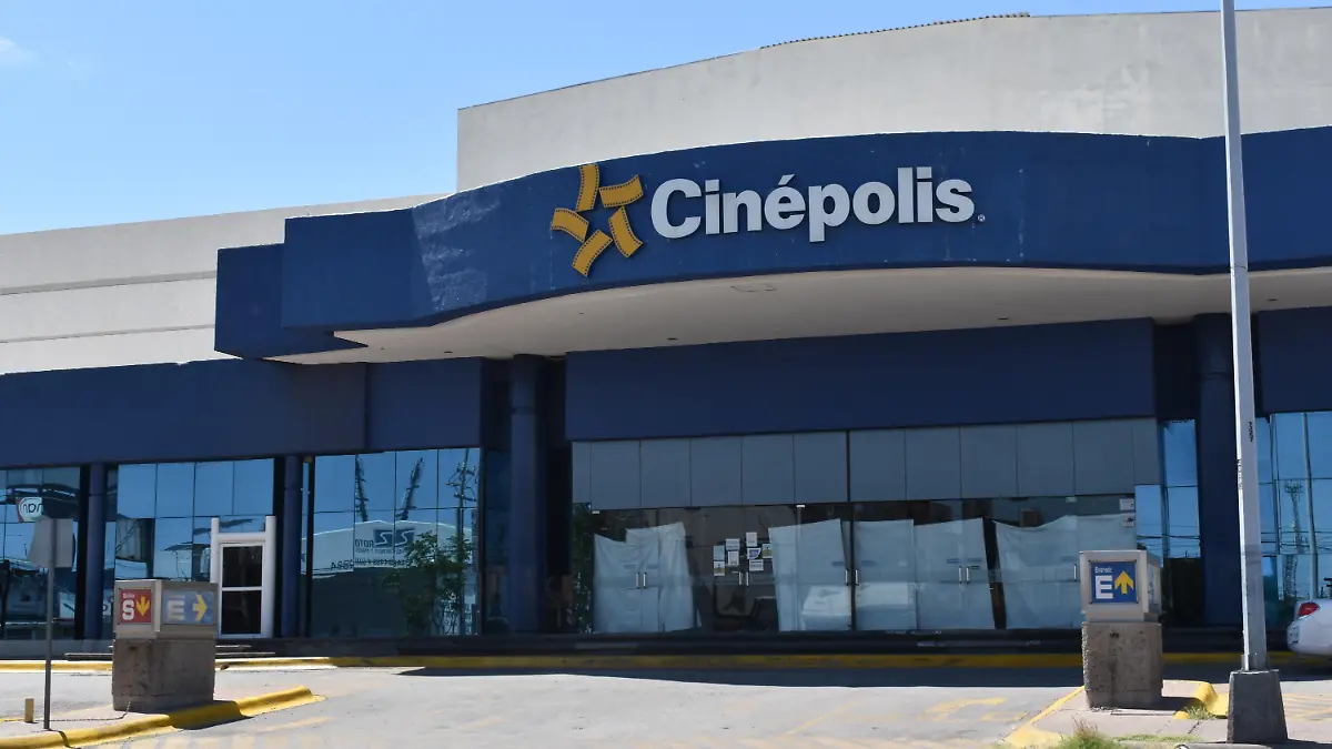 CINES NOTA ADRIANA  (3)-PR