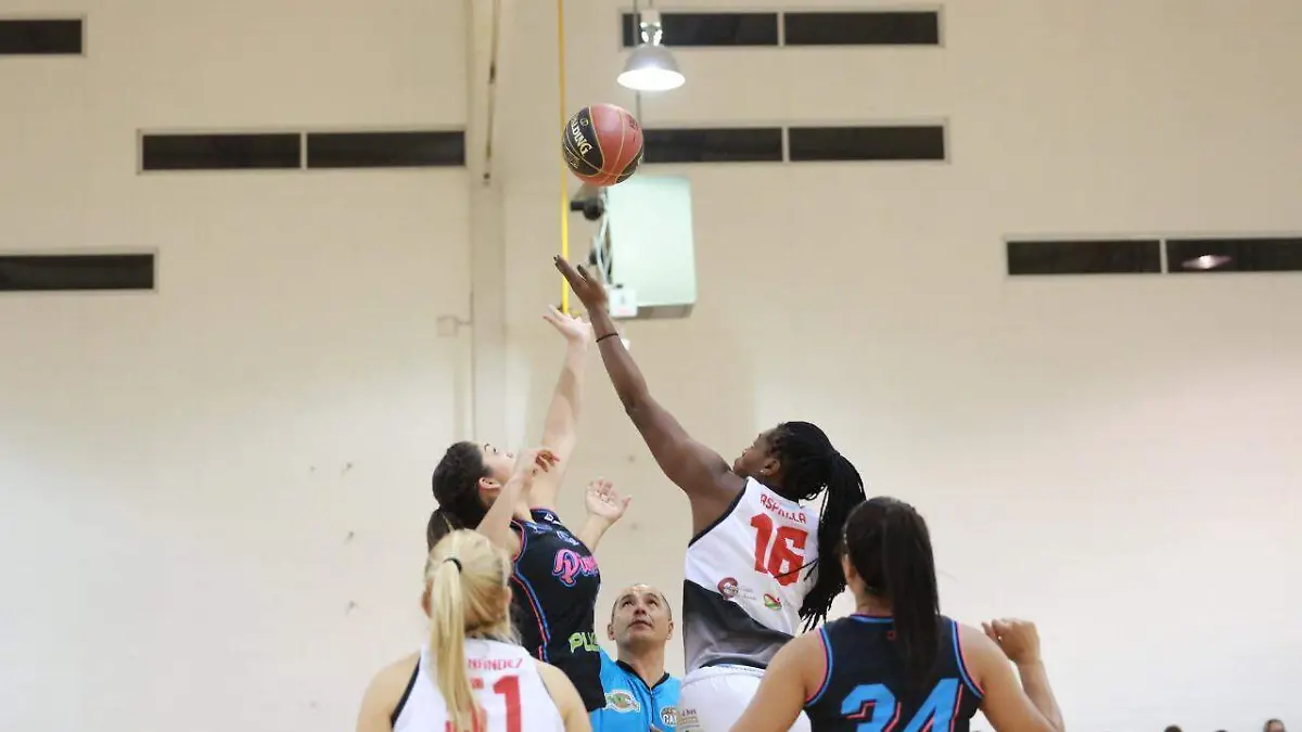 Image 2019-09-21 at 11.41.49 AM (1)