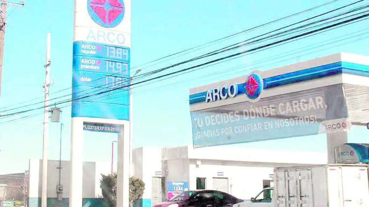 FIN-arco. olga casas (1)