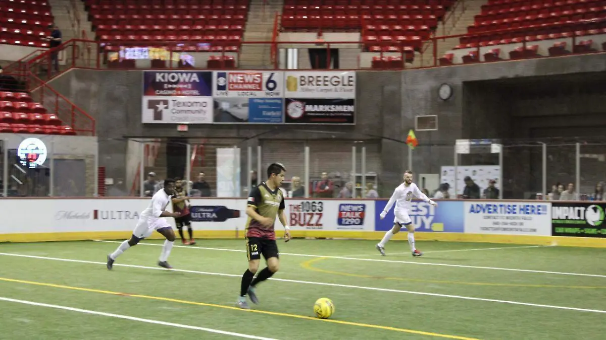 EDITAR XFA- savage -3 COLAS