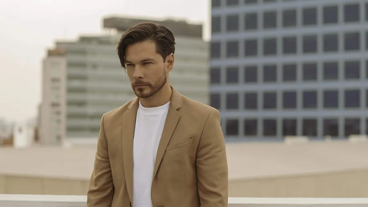 juan portada