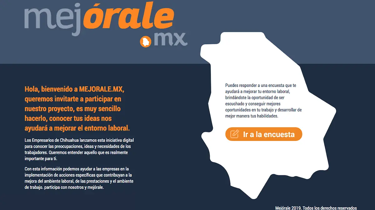 Mejorale-mx