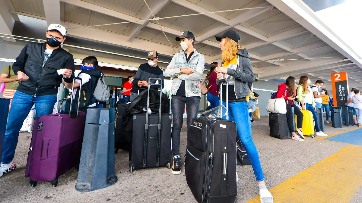 GERA- Pasajeros Aeropuerto  (11) (1)