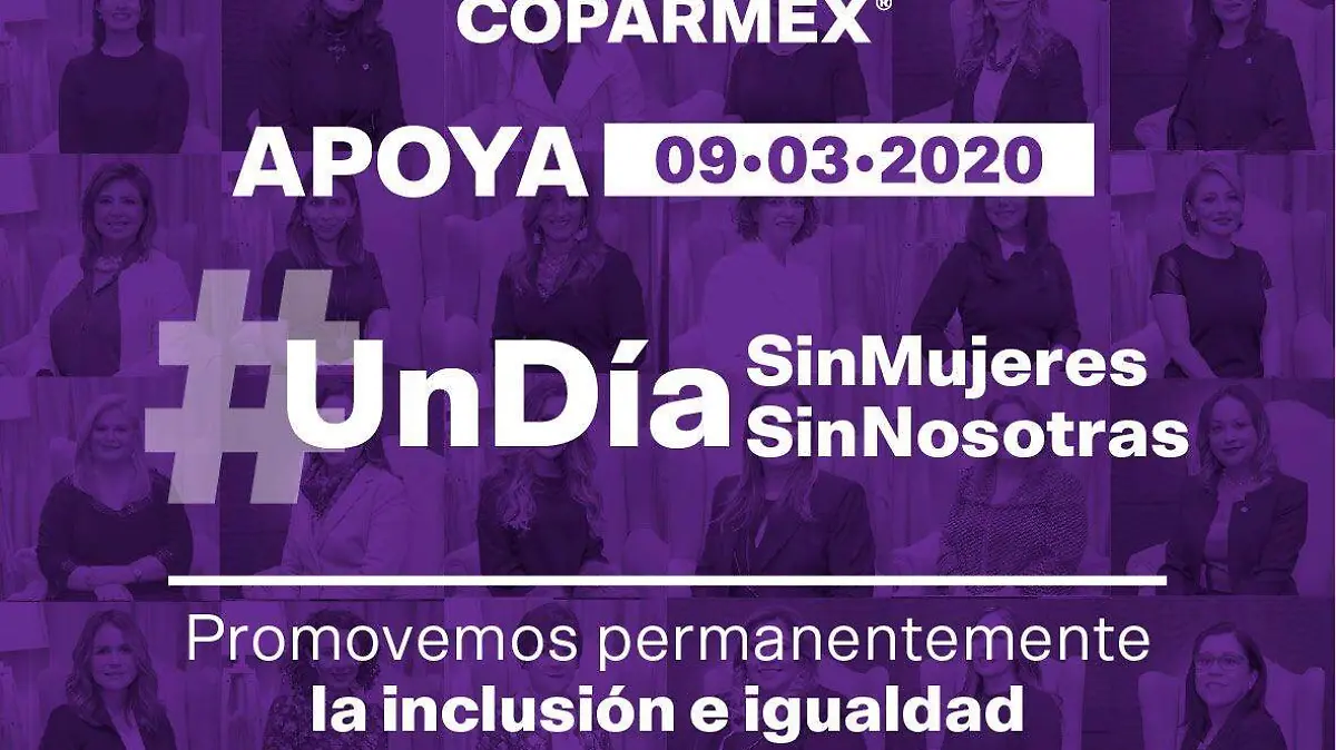 WhatsApp Image 2020-02-24 at 8.10.08 AM