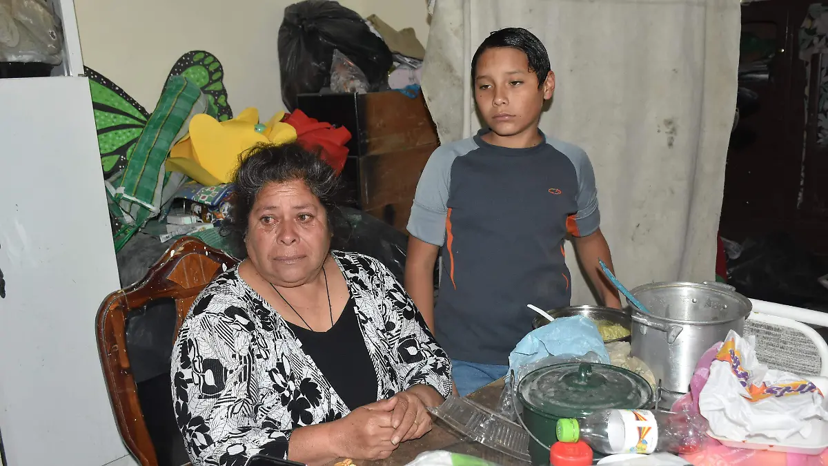doña teresa y jovani (3)