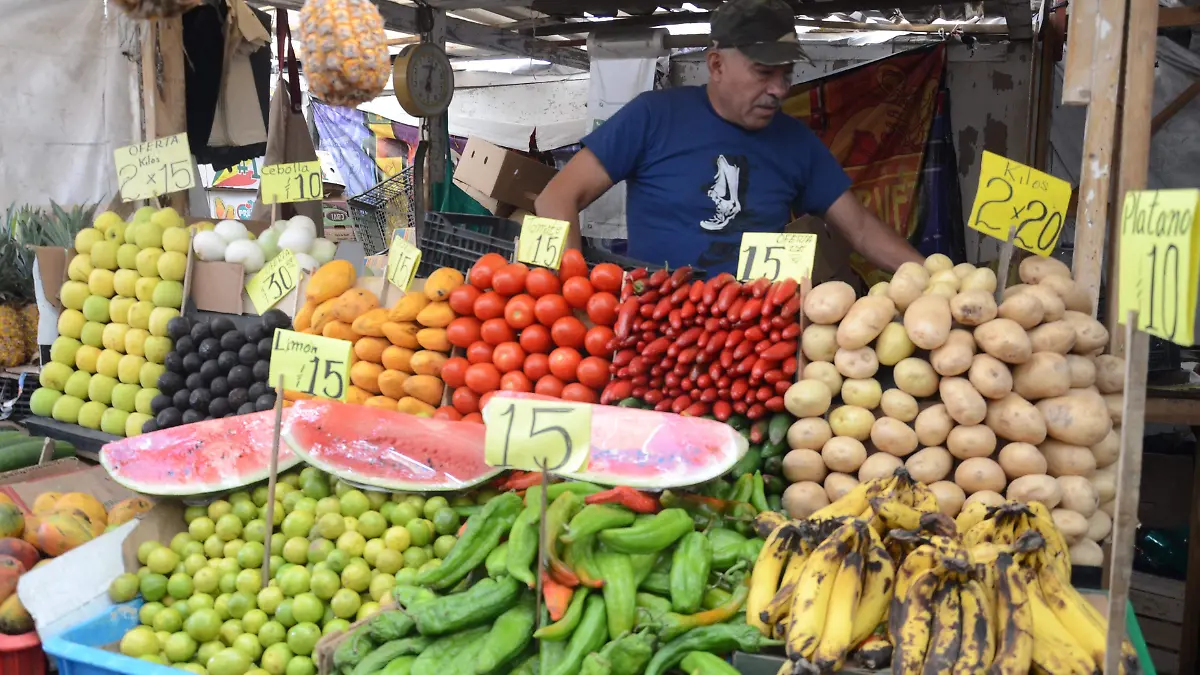 Canasta basica en el mercado  (8)-MA