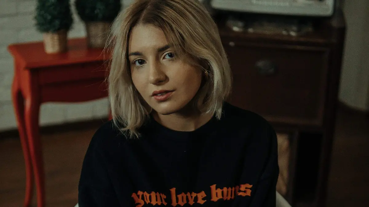 valentina