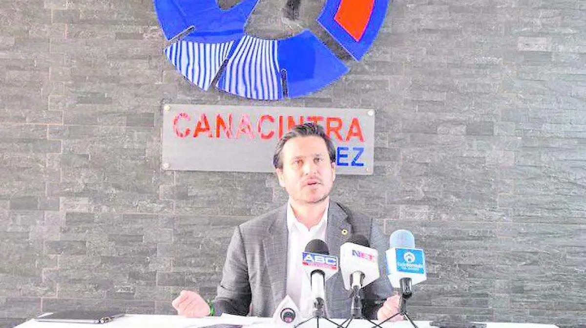 FIN-JESUS MANUEL SALAYANDÍA 1