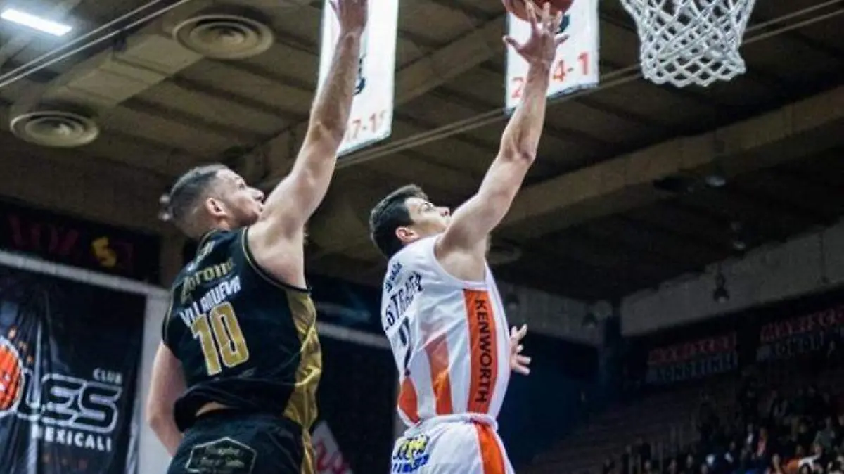 REFUERZO DORADOS -3 COLAS