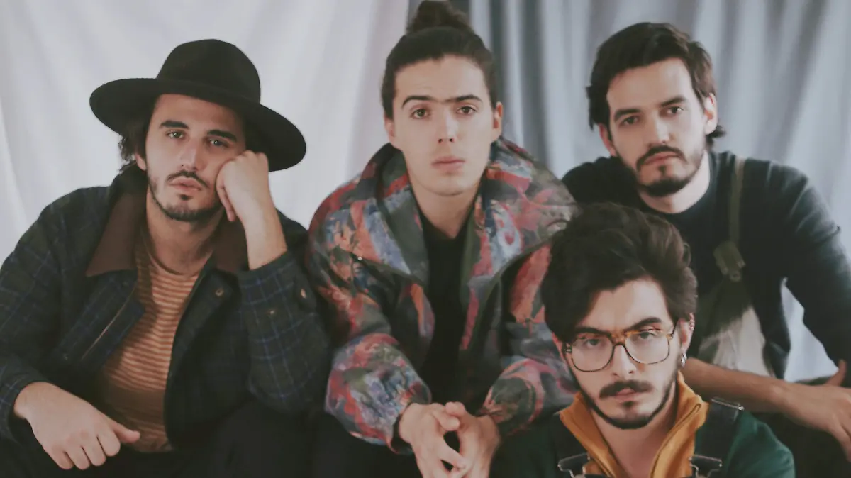 2morat