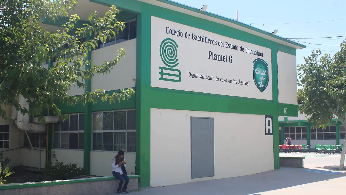 bachilleres 6. olga casas (1)
