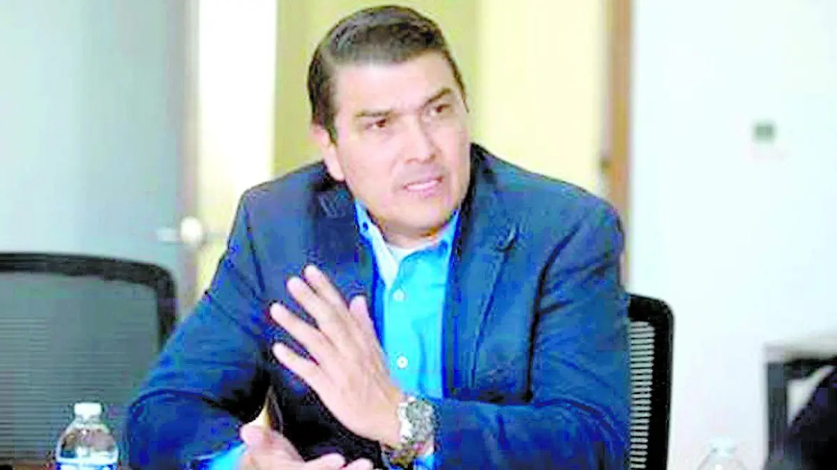 Luis carlos ramirez lopez (5)