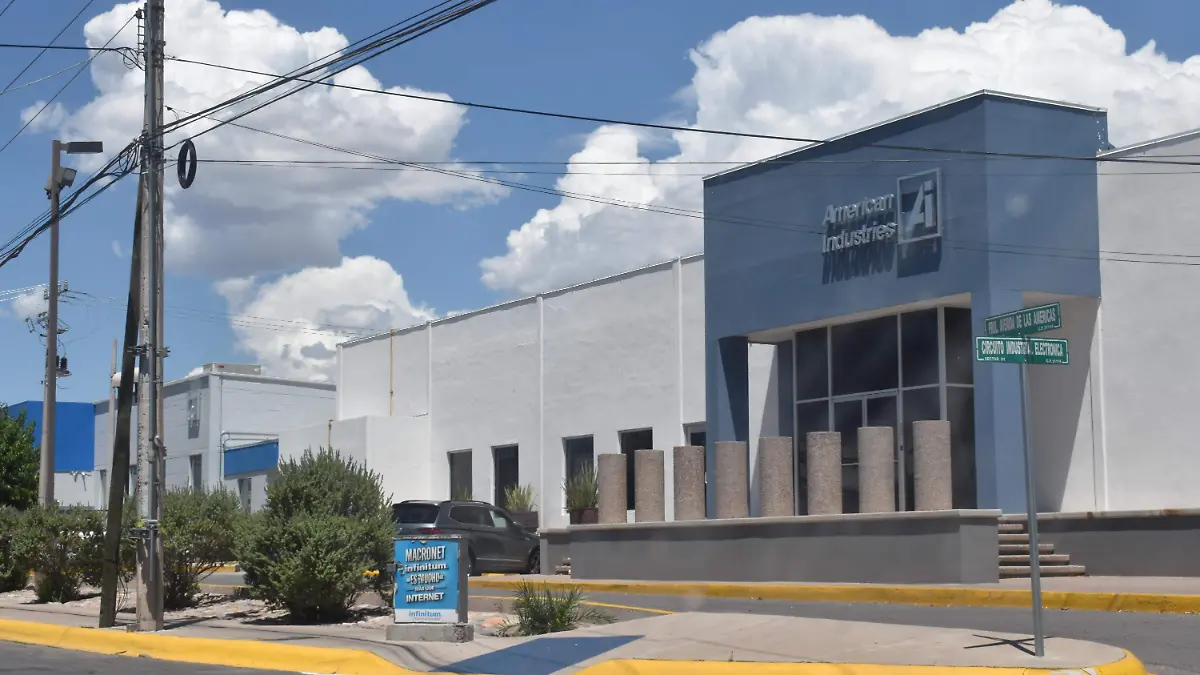 COMPLEJO MAQUILAS NOTA ADRIANA  (7)-PR