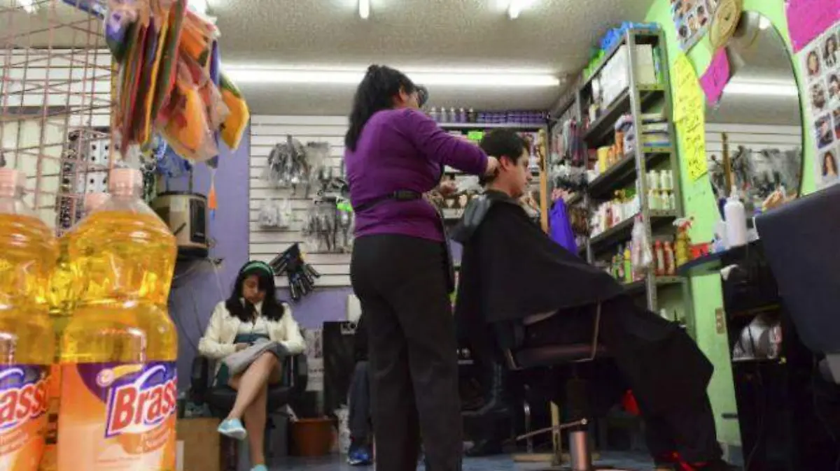 Negocios-Abarrotes-robos