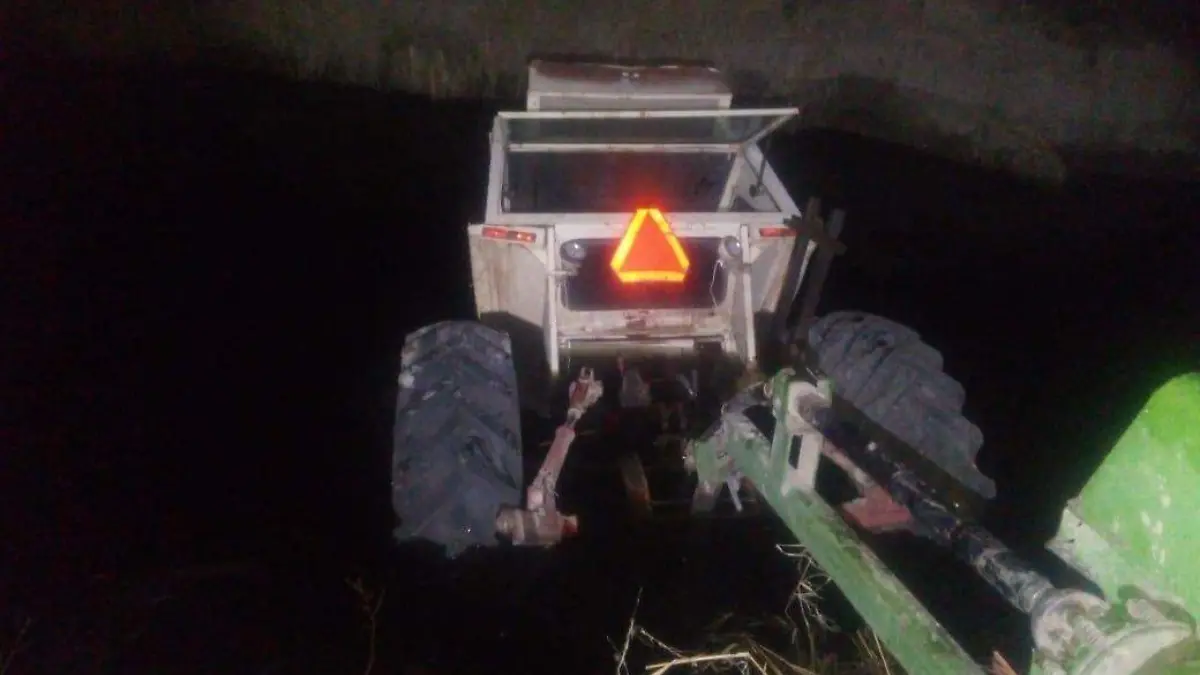 WhatsApp Image 2020-01-30 at 7.56.41 AM