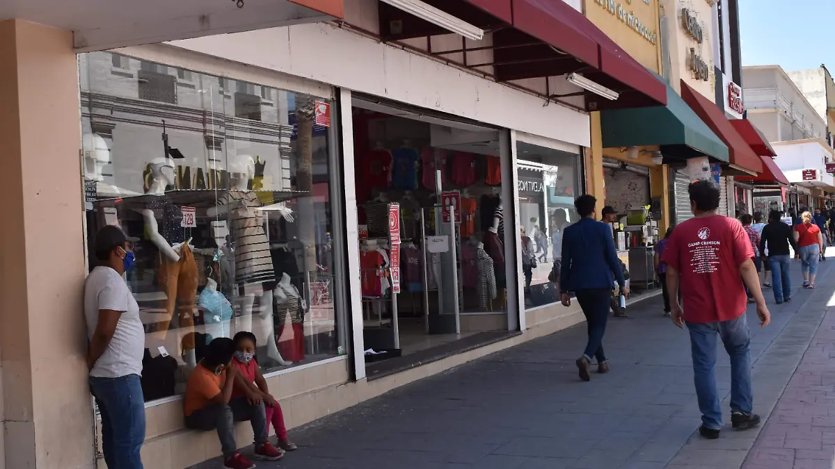 EN AUMENTO EMPLEOS NOTA GARFIO (3)