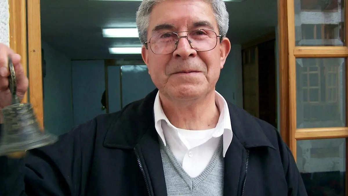 camilo