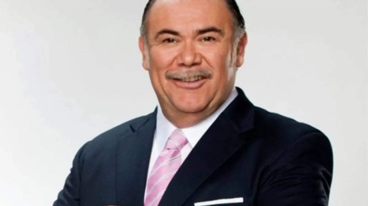 JESUS PPAL GRANDOTOTOTOTOTA