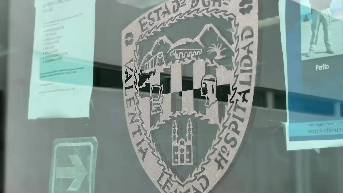 FOT0O EDNA MARTÍNEZ Cuauhtémoc presenta alta incidencia de violencia hacia mujeres, niñas y adolescentes