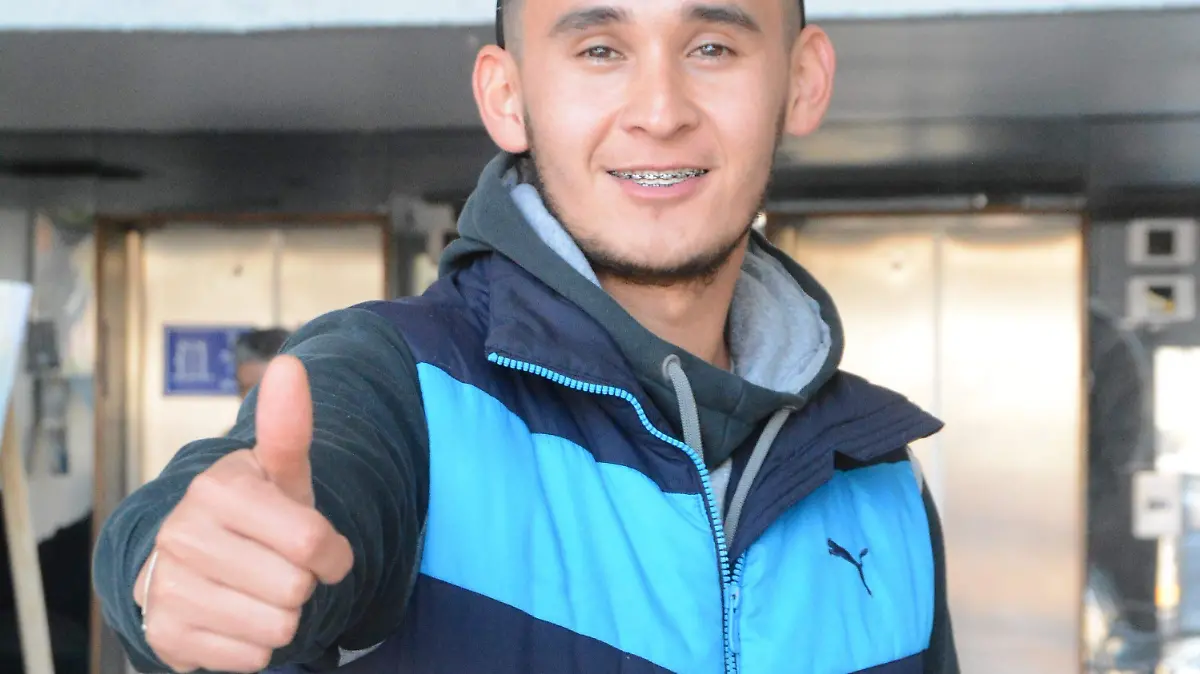 PRINCIPAL-julio cesar salazar-7 COLAS000