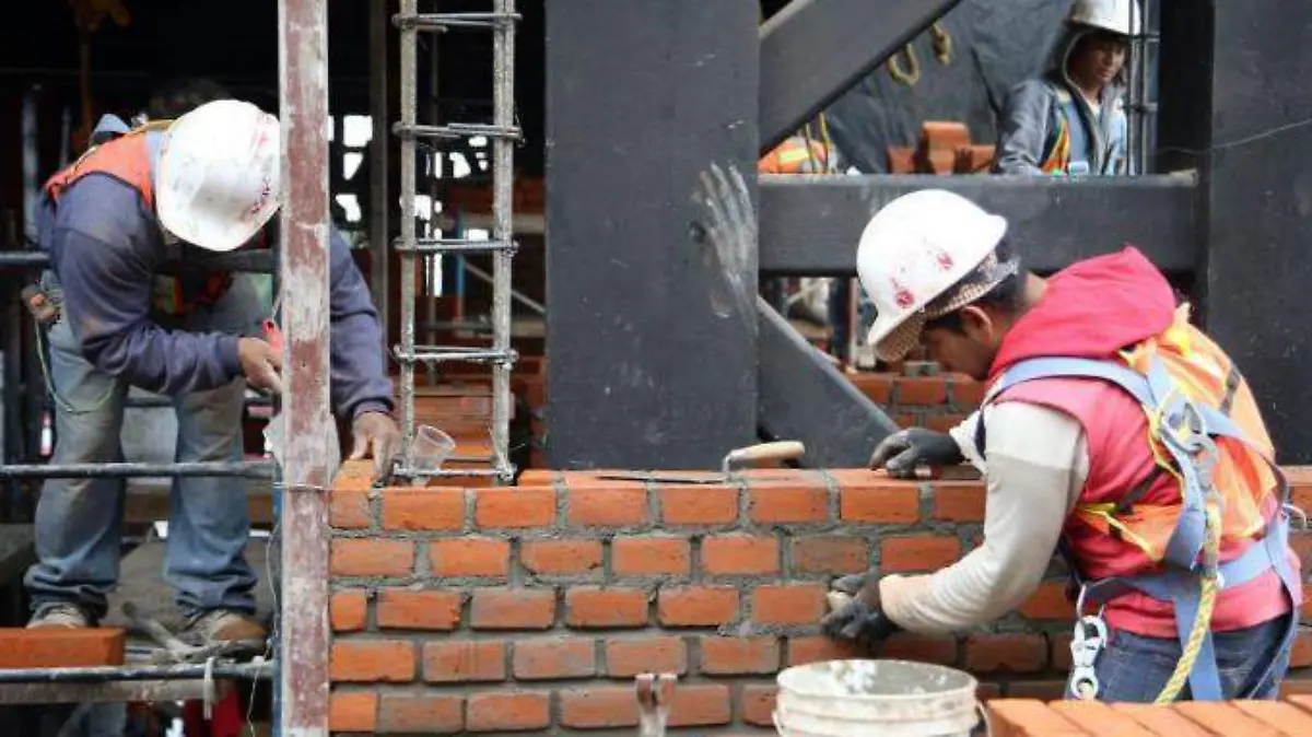 CONSTRUCCION-1