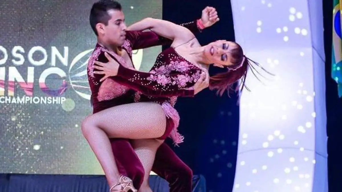 PRINCIPAL-WENDY-6 COLAS