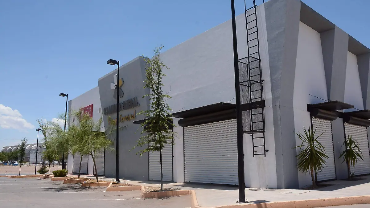 locales del oriente de la ciudad (10)-DG