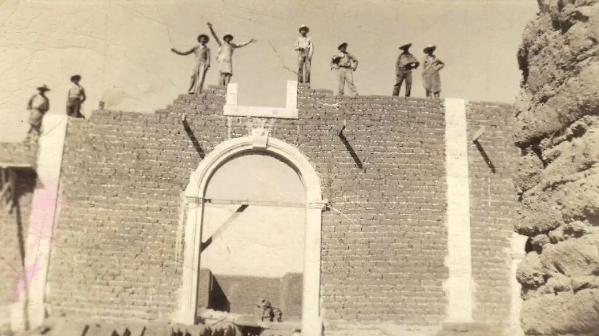 WhatsApp Image 2020-07-27 at 10.14.30 AM