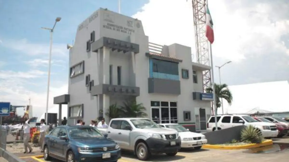 CANACINTRA-DOSBOCAS-Cuartoscuro