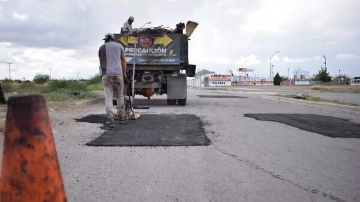 WhatsApp Image 2020-09-01 at 11.41.38 AM