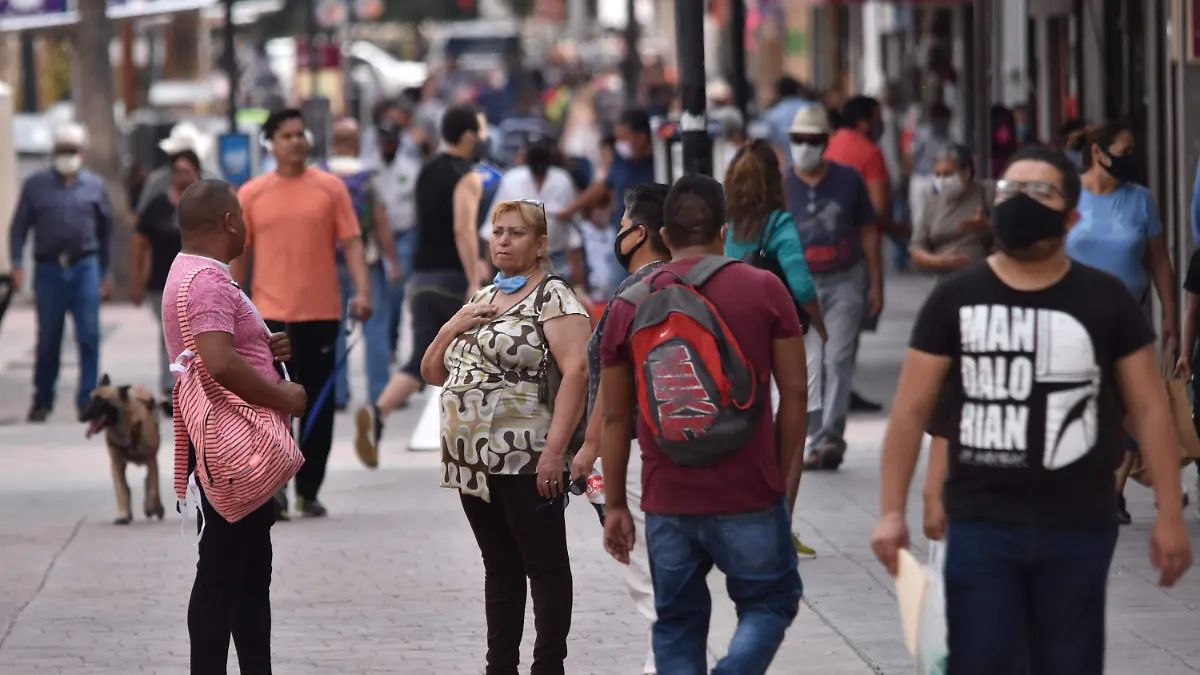 ACTIVOS NEGOCIOS Y EL CENTRO DE LA CD (9)-PR
