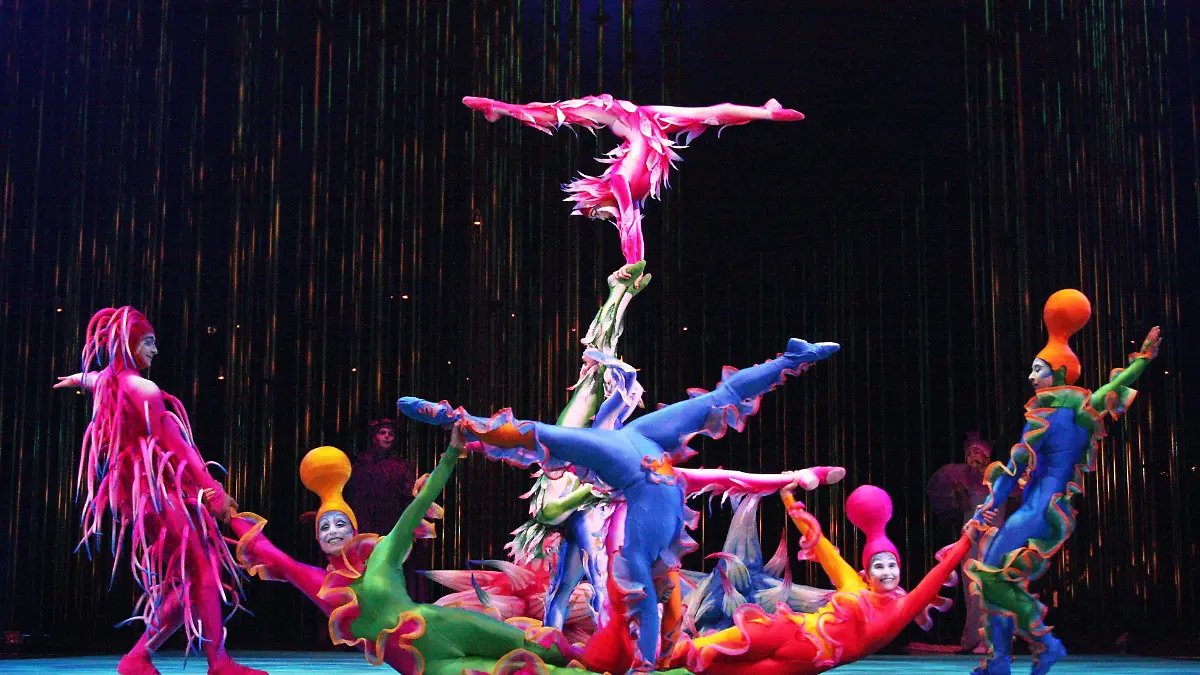 3cirque-do-soleil