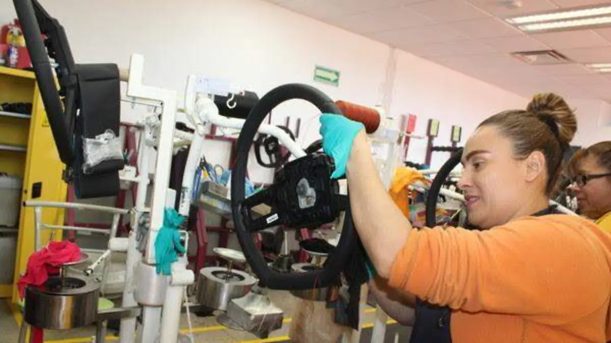 emprendedoras (1)