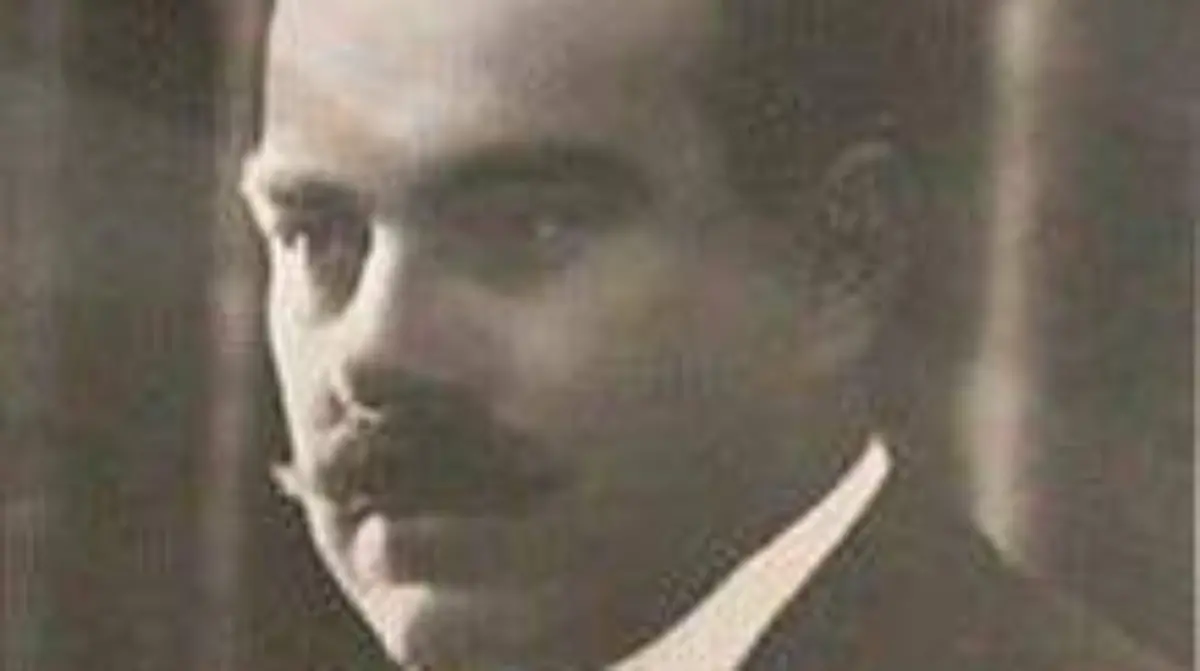 WhatsApp Image 2020-01-30 at 12.33.00 PM