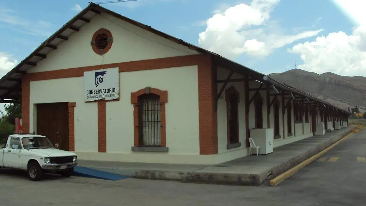 municipio para thelma