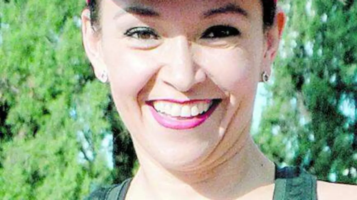 MIRIAM GABRIELA LOPEZ SANCHEZ (7)