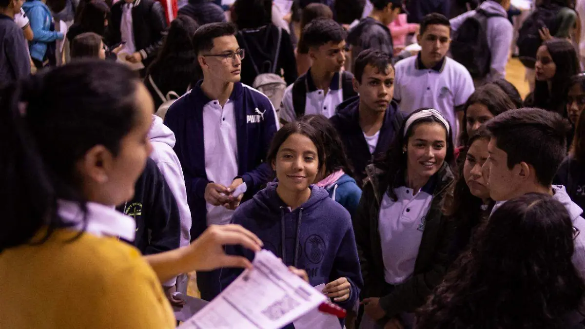 Becas preparatoria (1)