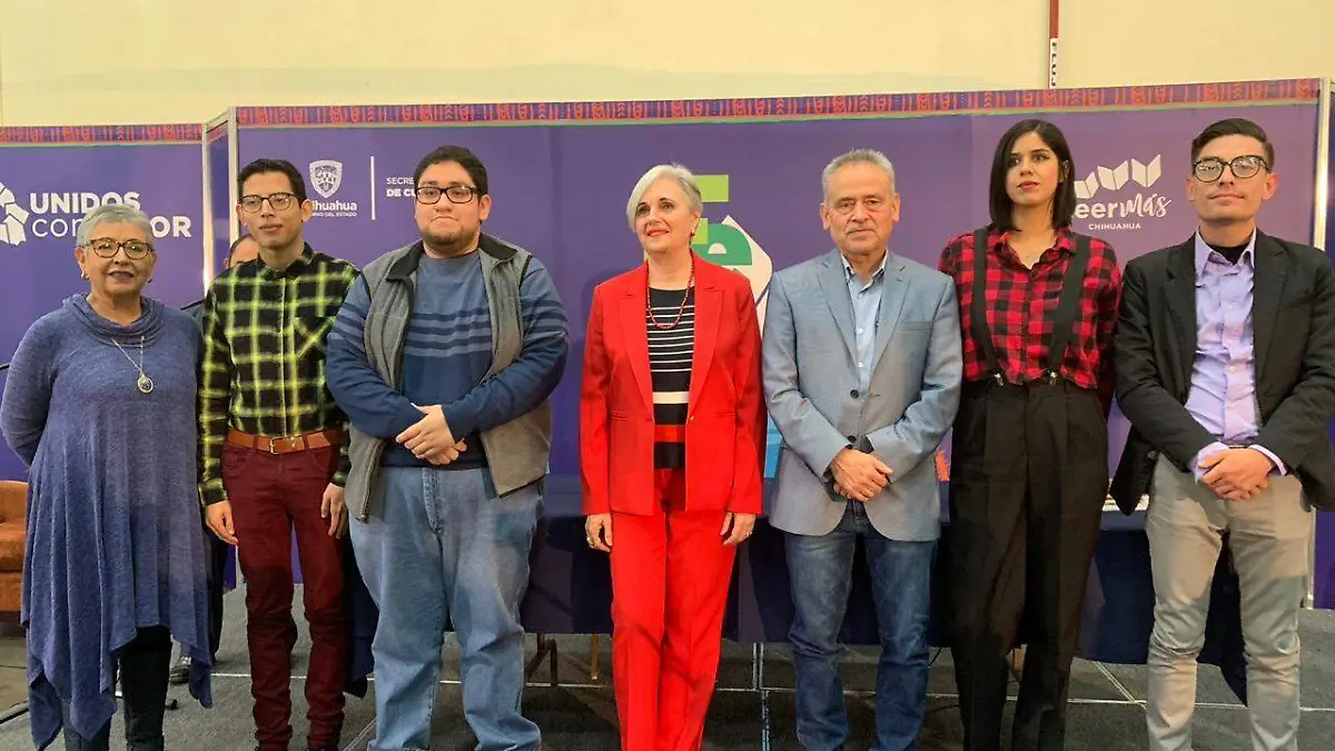 Premios de Literatura Joven 2019 (5)