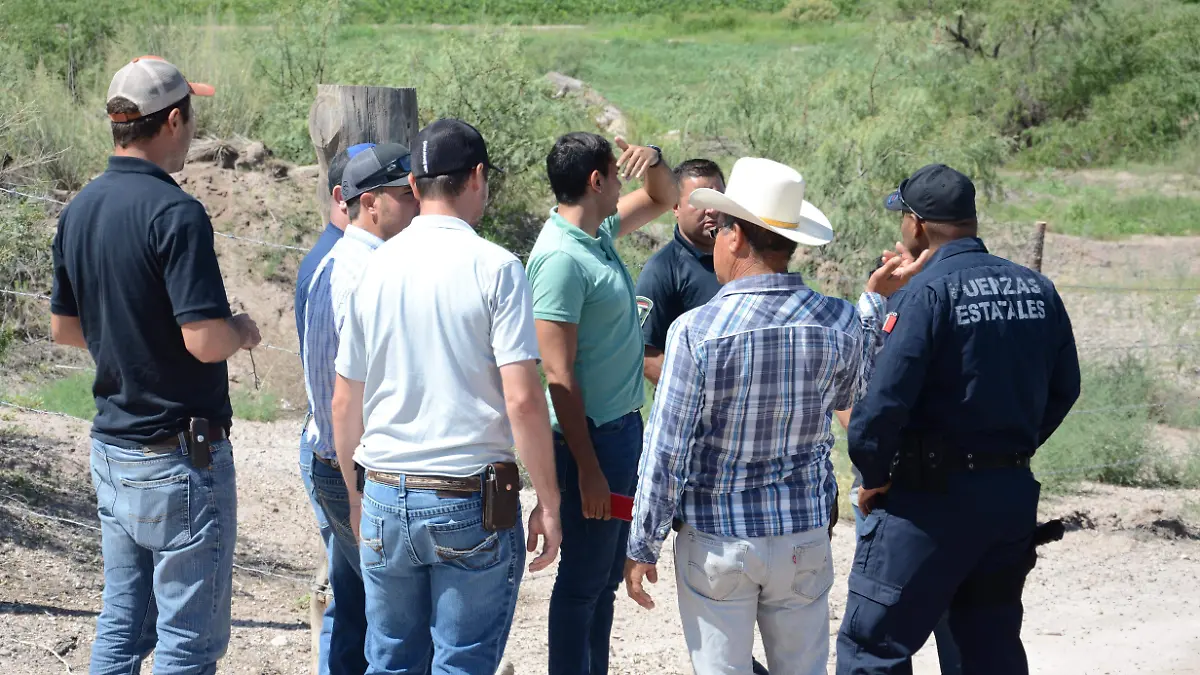 problema lebaron  vs barzon  (14)